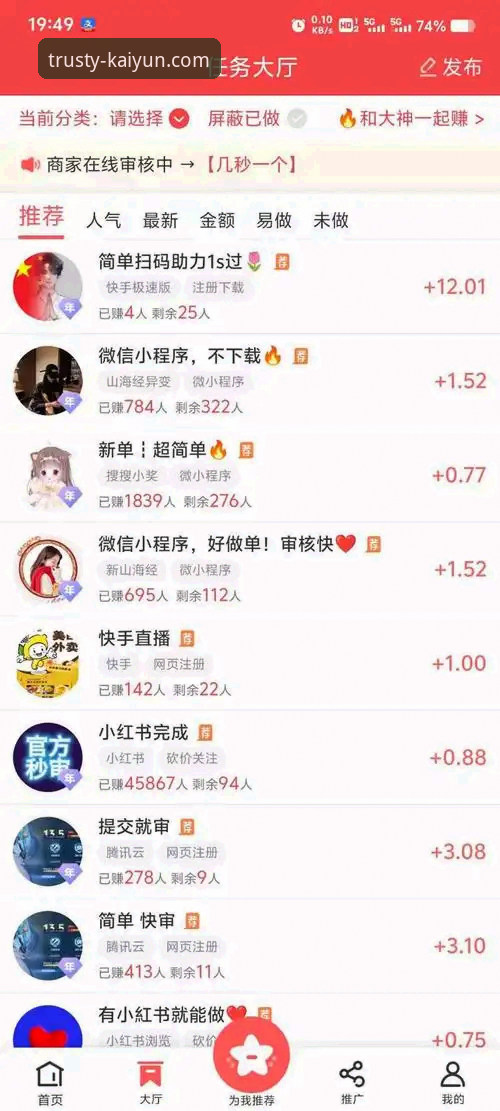 凯源全站平台怎么样推荐 揭秘凯源全站平台的真实体验:一个新手从零到熟练的完整指南